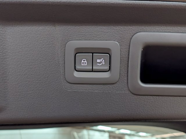 New 2026 MAZDA CX-50 AWD 2.5 S w/ Weather Package image 19
