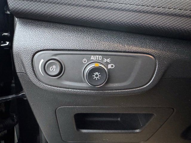 Used 2024 Chevrolet TrailBlazer LT image 15