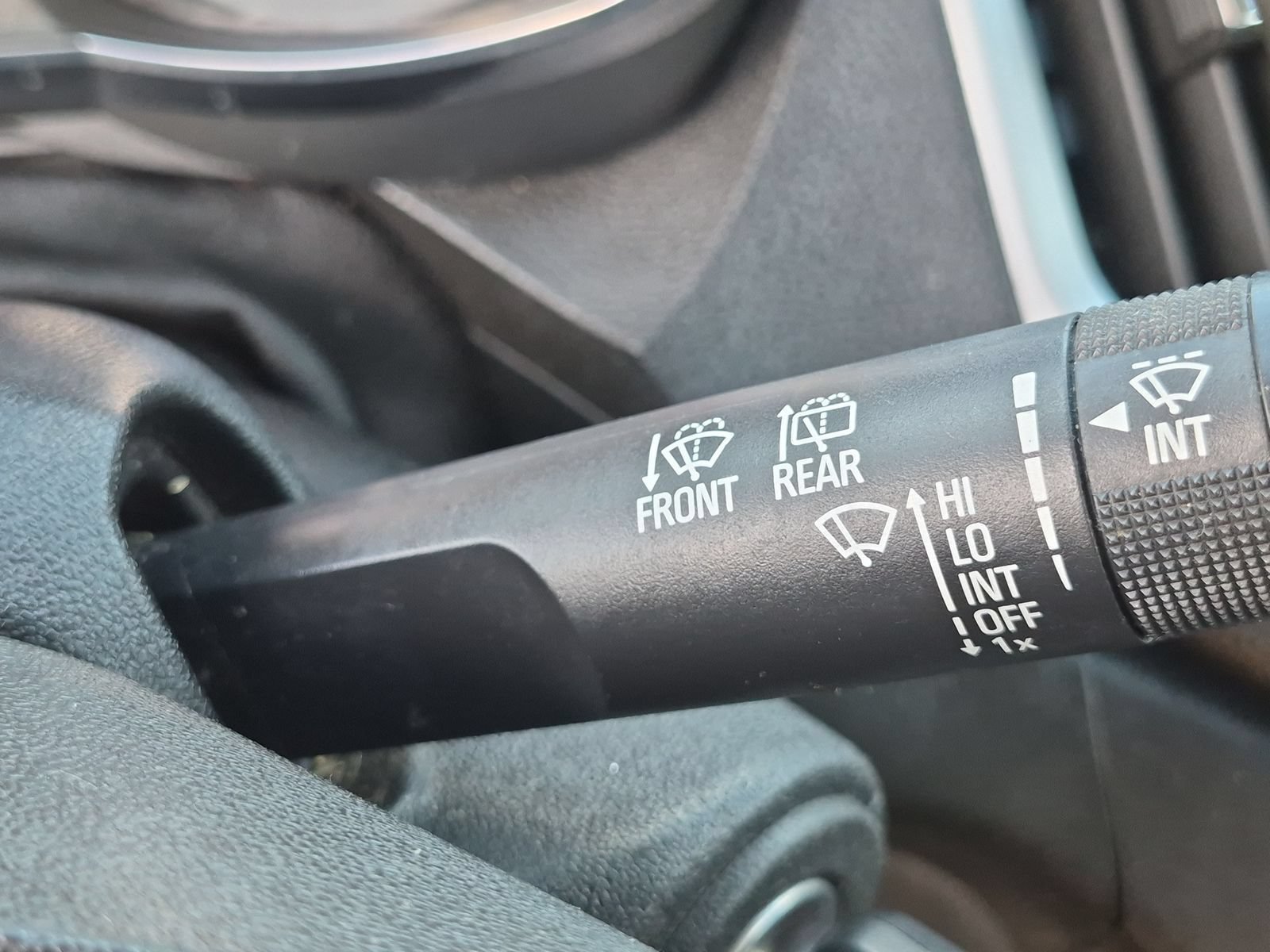 Used 2016 GMC Terrain SLE FWD image 20