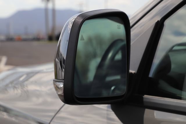 Used 2022 Dodge Durango GT image 11
