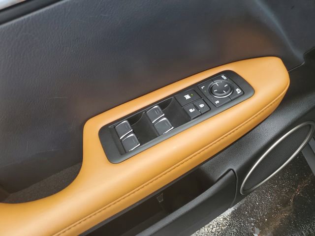 Used 2022 Lexus RX 450h AWD w/ Luxury Package image 20