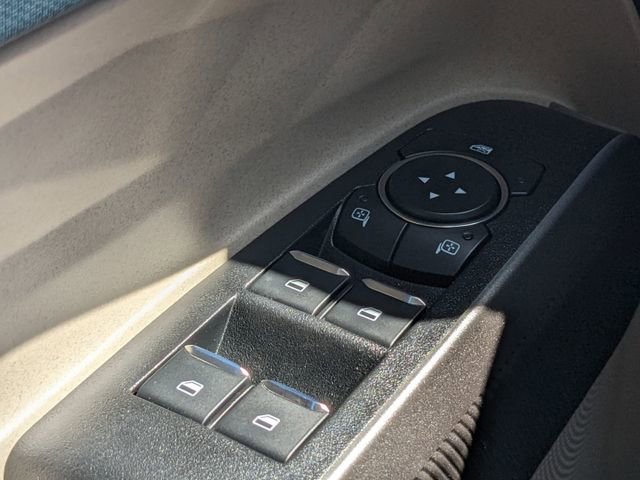 New 2025 Ford Maverick Lariat w/ 4K Tow Package AWD/4WD image 10