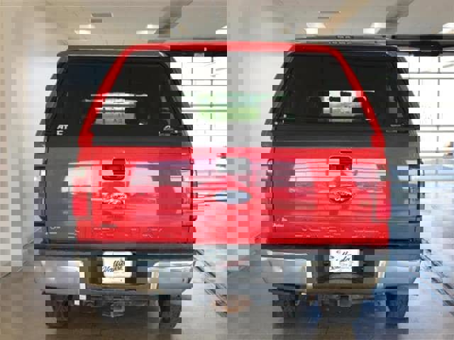 Used 2011 Ford F350 XL w/ PWR Equipment Group image 8