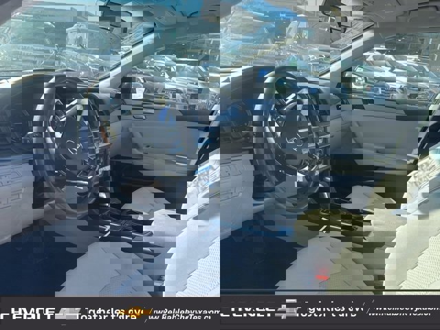 Used 2018 Hyundai Sonata ECO image 11