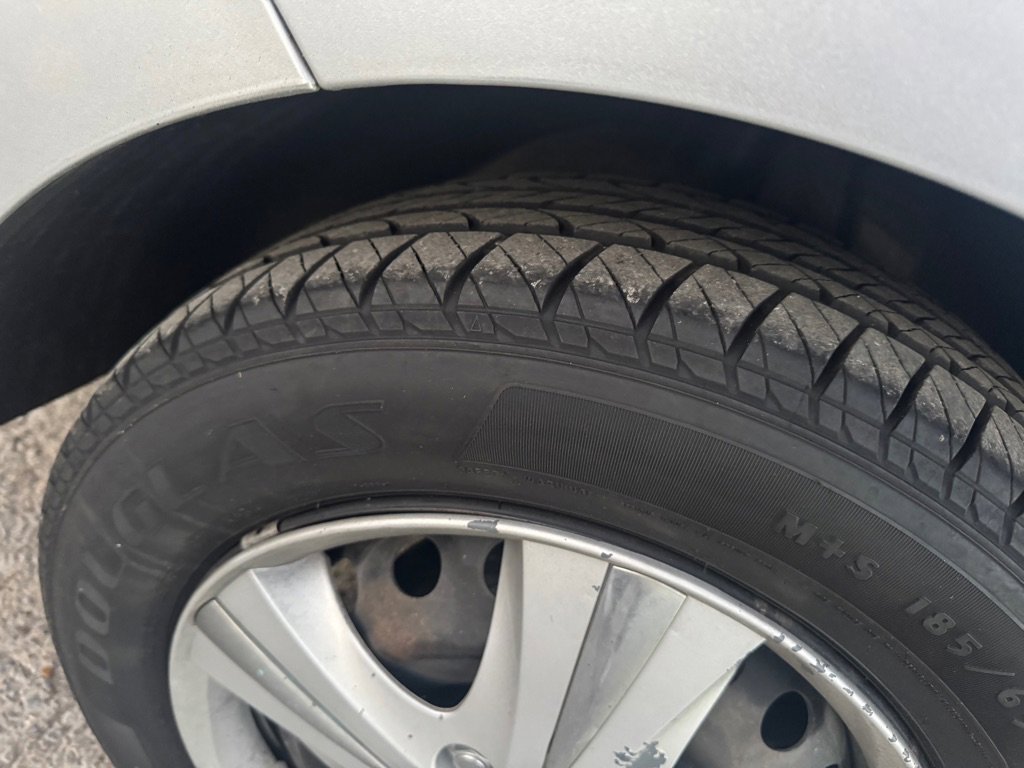 Used 2020 Kia Rio S image 17