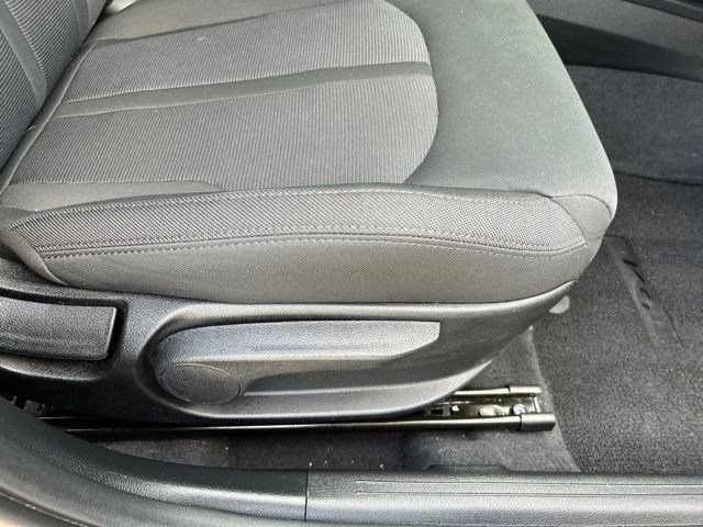 Used 2024 Kia K5 LXS FWD image 44