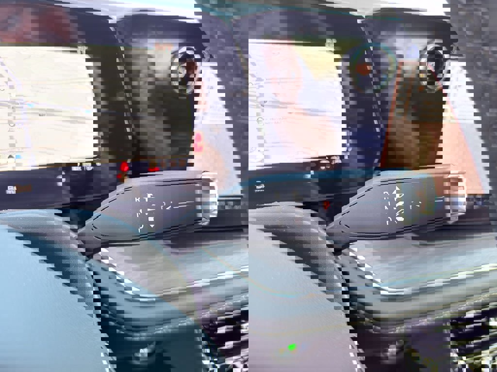 New 2026 Chevrolet Tahoe Premier w/ Sun And Tow Package image 23