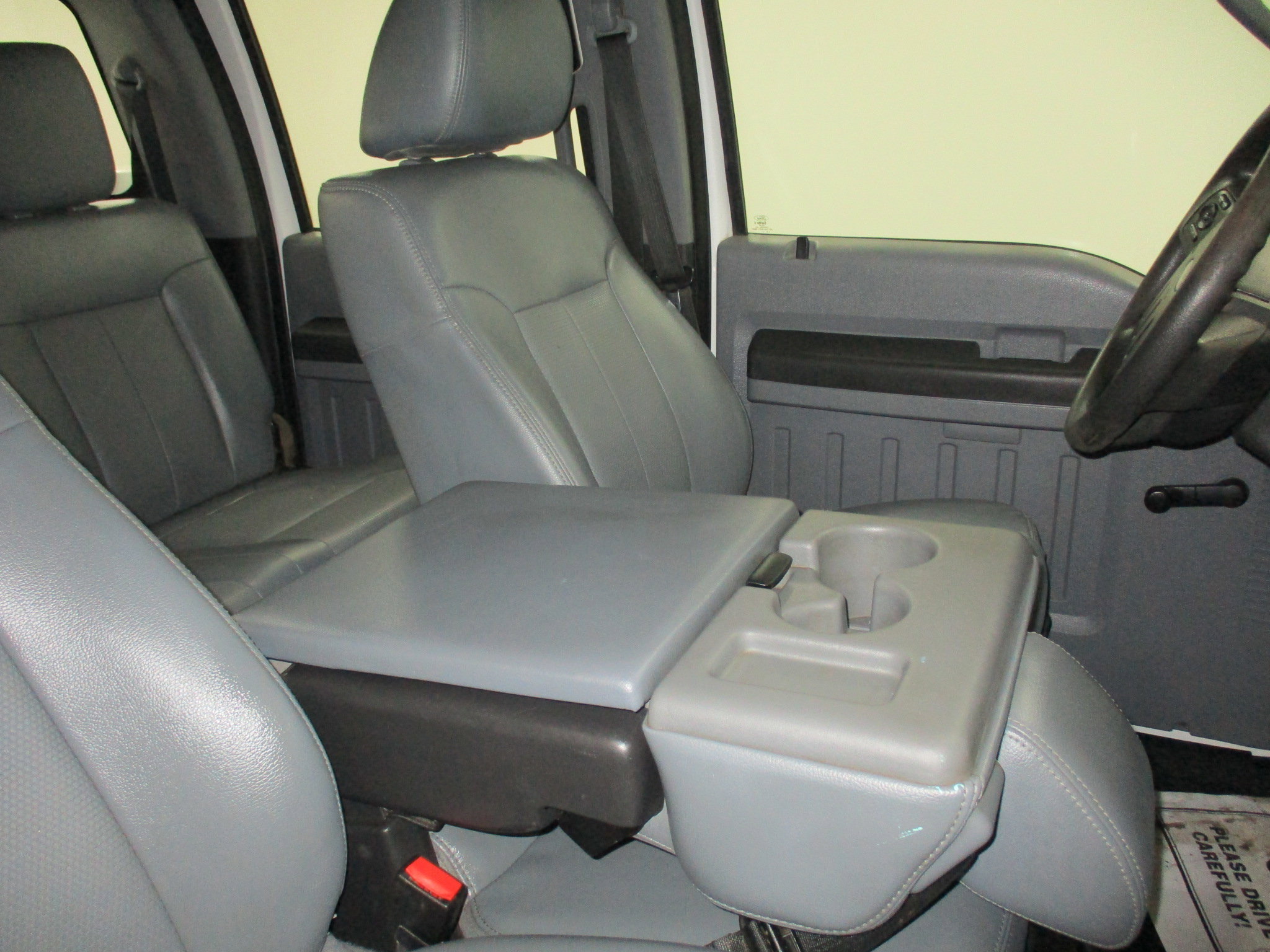 Used 2016 Ford F250 XL image 17