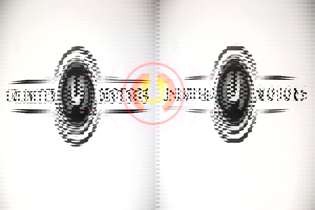 Used 2026 Hyundai Palisade Calligraphy image 2