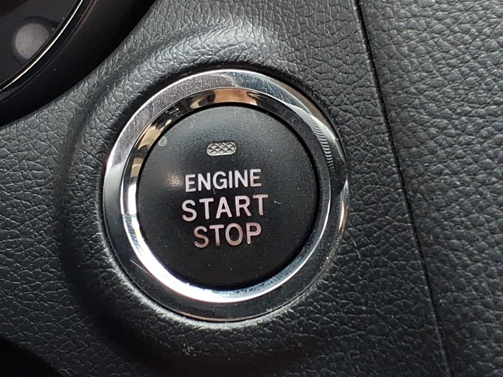 Used 2019 Subaru Outback 2.5i Limited image 25