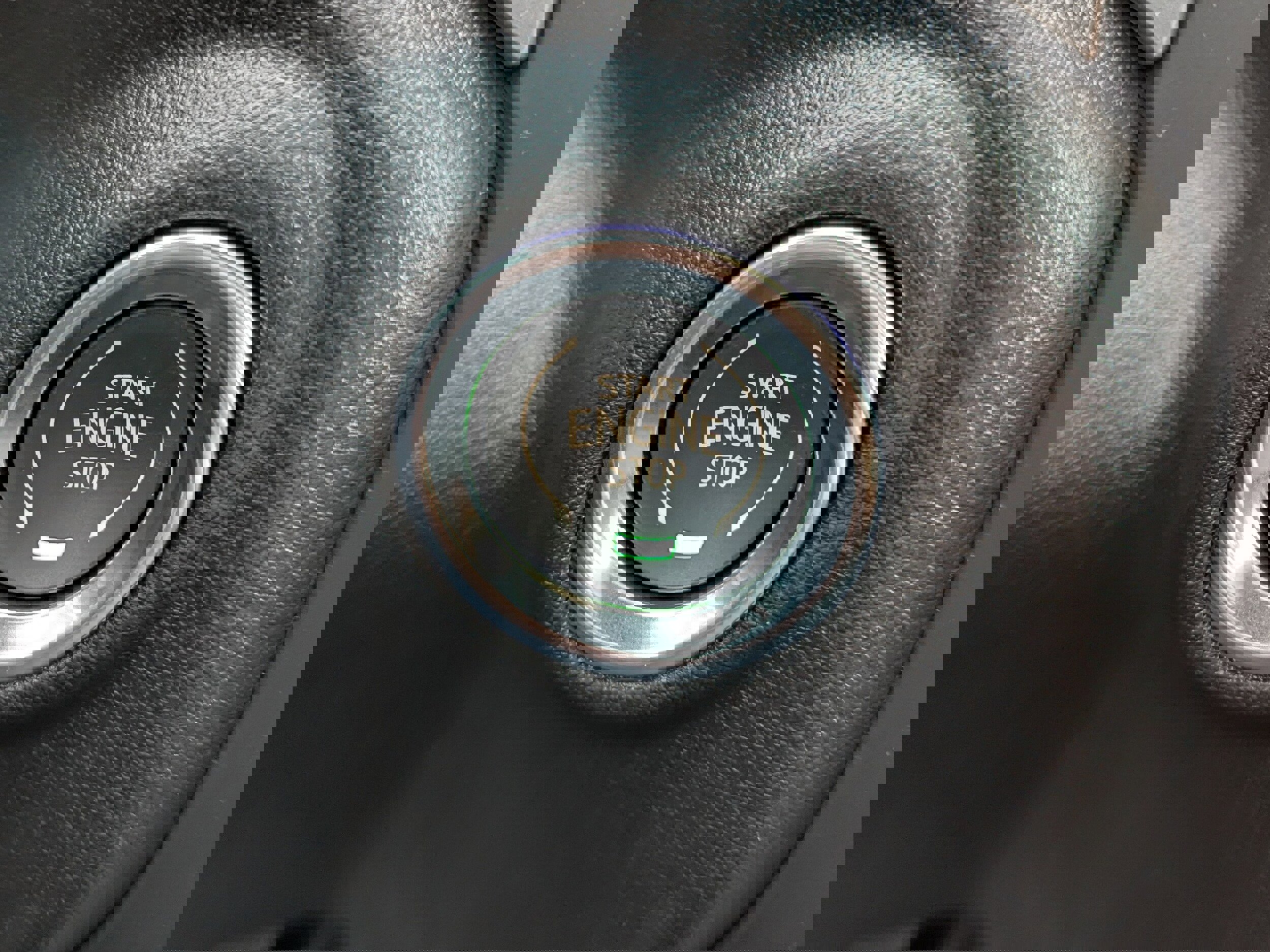 New 2026 Chevrolet Silverado 2500 Custom w/ Custom Value Package image 18