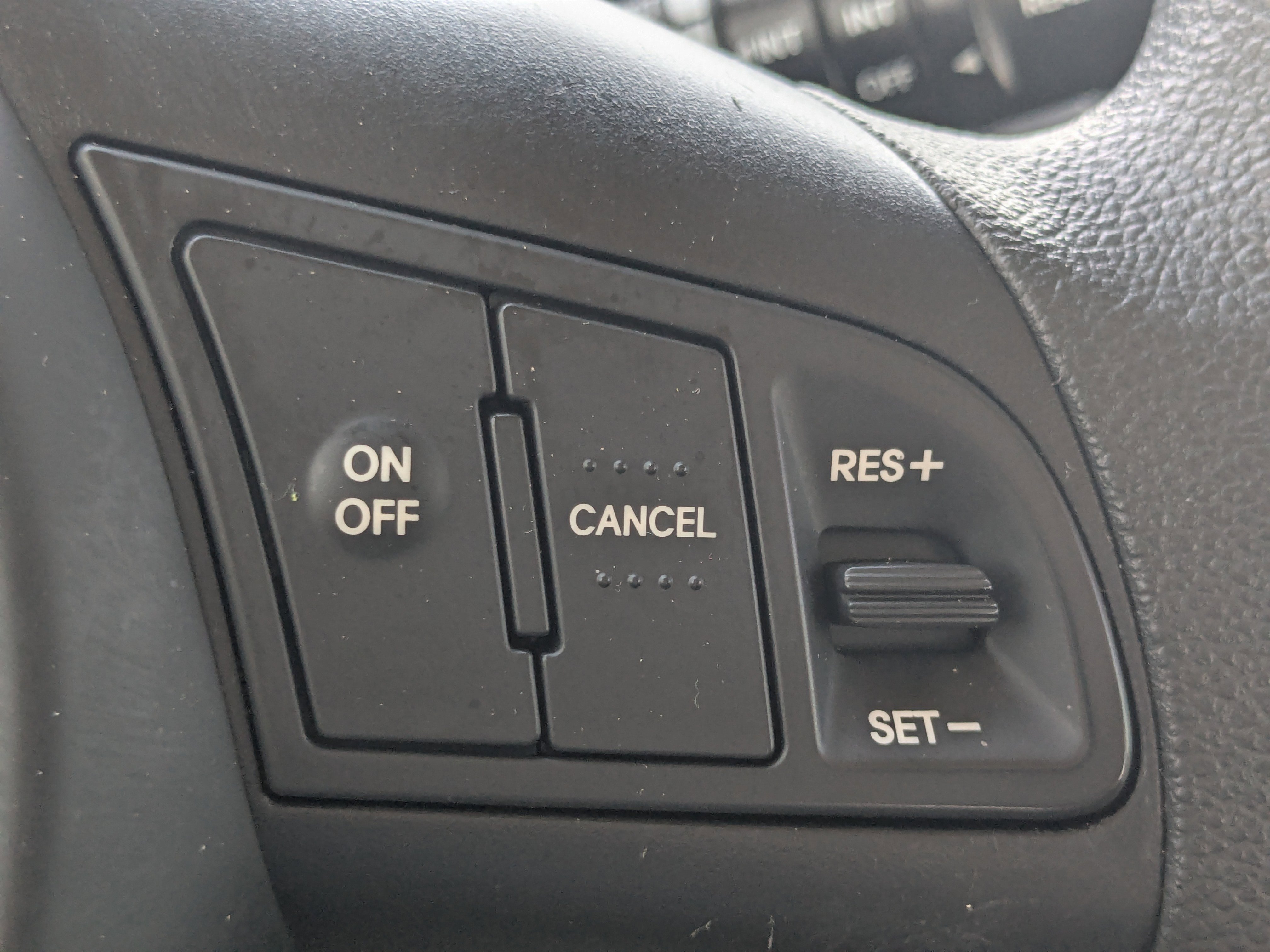 Used 2013 Kia Soul image 33