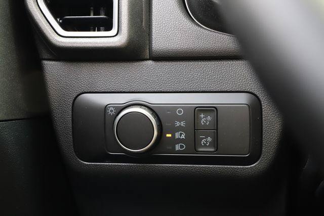 New 2026 Ford Bronco Sport Big Bend w/ Convenience Package AWD/4WD image 33