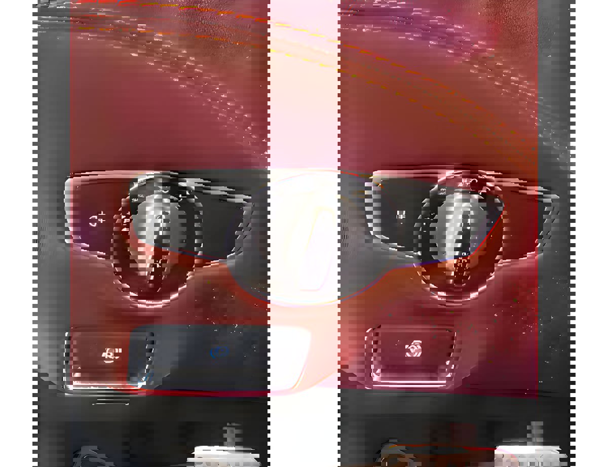 Used 2017 Mercedes-Benz S 63 AMG 4MATIC Cabriolet image 46