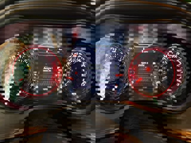 Used 2023 Dodge Challenger R/T w/ Plus Package image 26