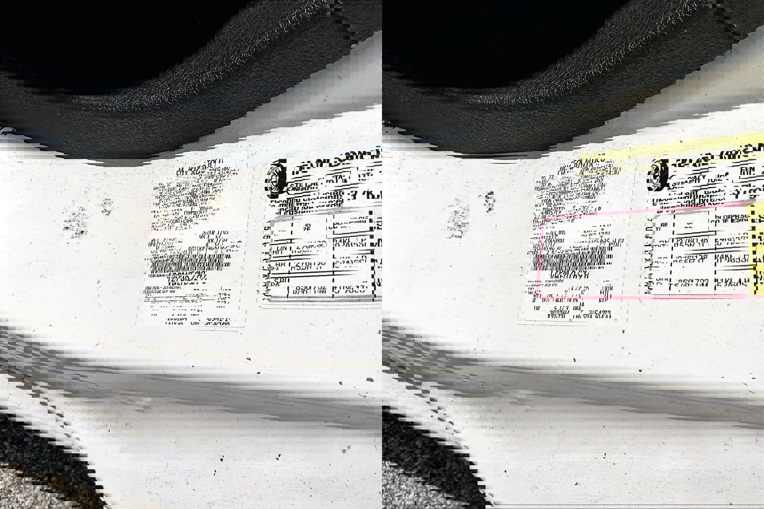 Used 2013 Ford Mustang Convertible image 4