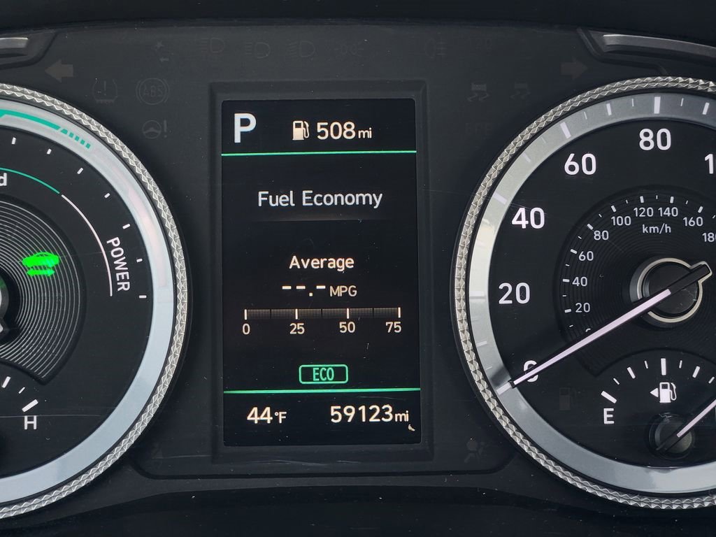 Used 2023 Hyundai Sonata SEL image 17