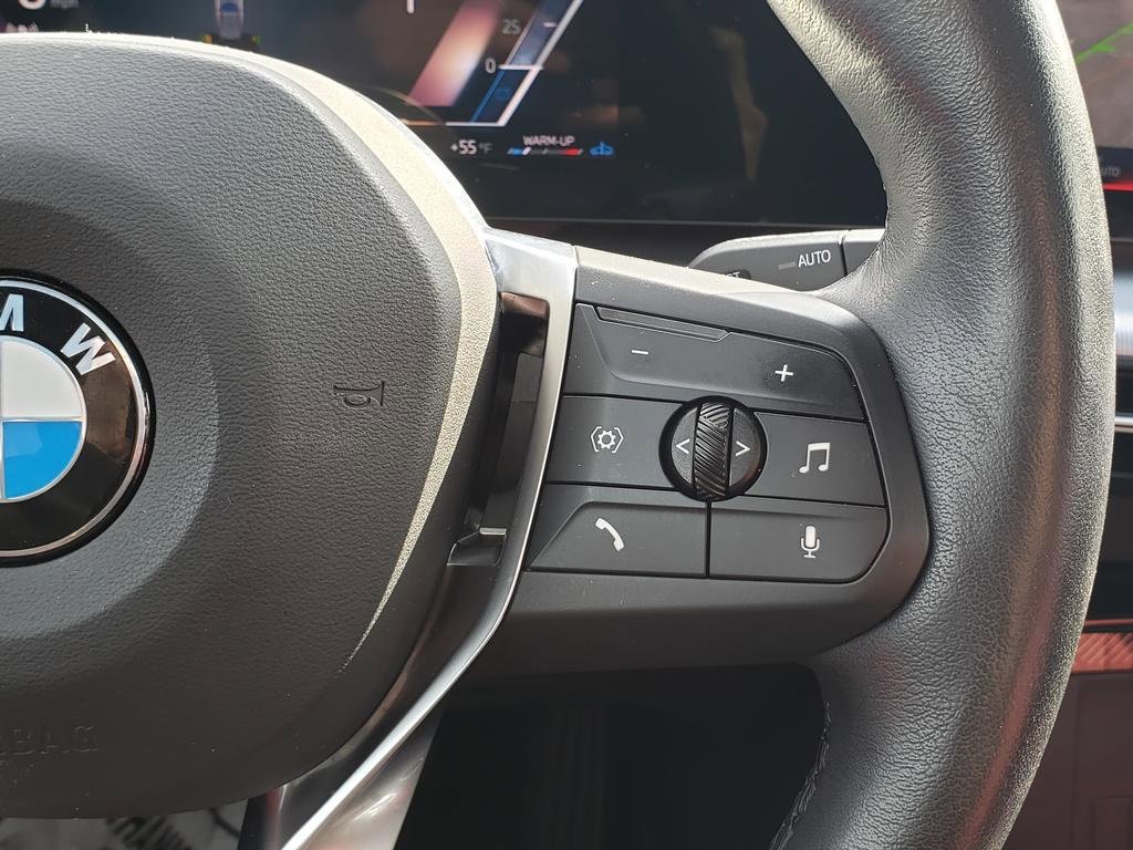 Certified 2023 BMW X1 xDrive28i w/ Premium Package image 28