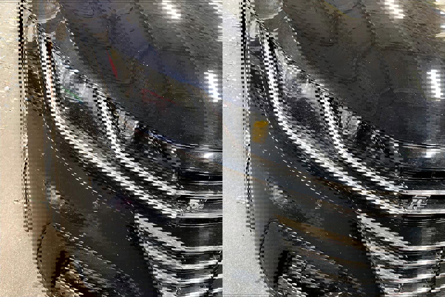 Used 2019 Volkswagen Arteon SEL Premium image 27