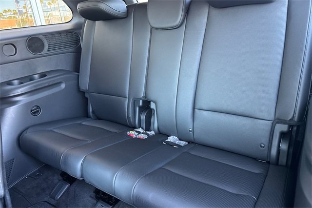 New 2026 Hyundai Palisade Limited image 15