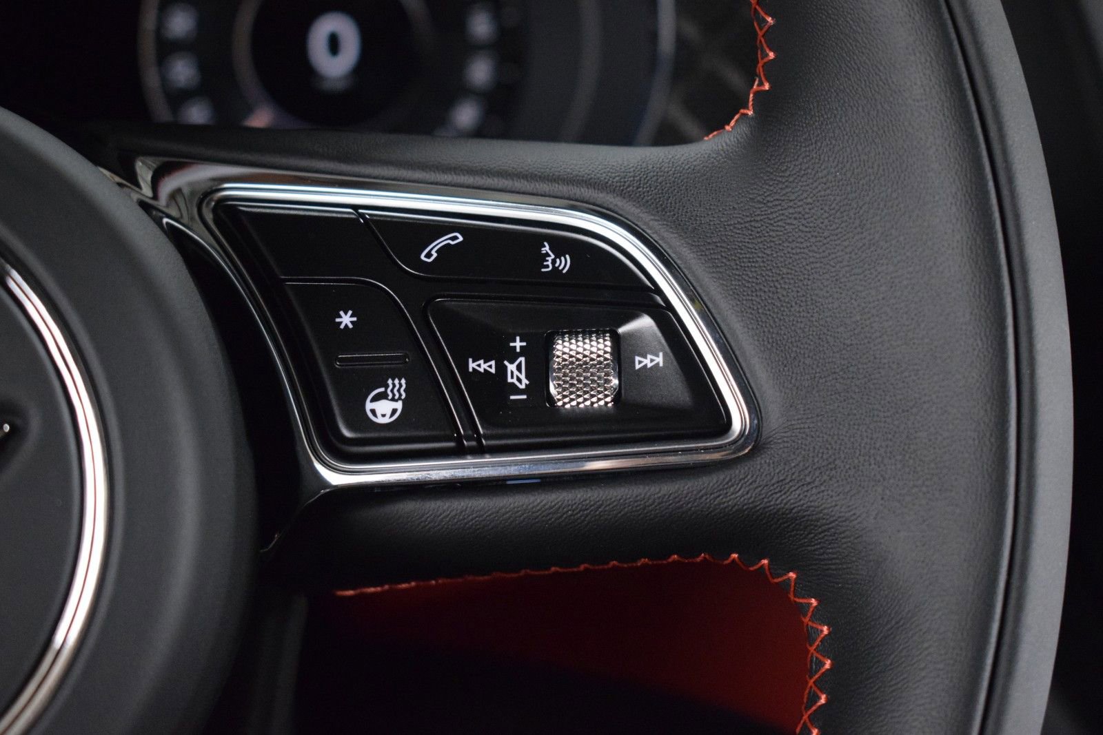 New 2025 Bentley Bentayga AWD/4WD image 29