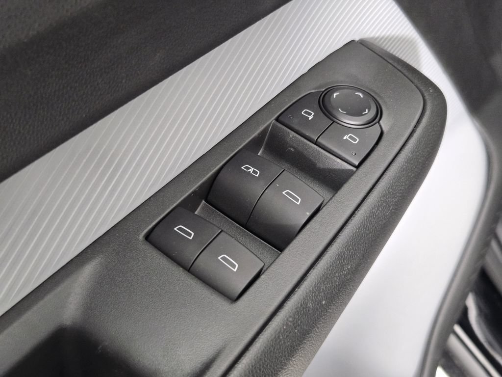 New 2027 Chevrolet Bolt LT w/ Comfort Package FWD image 24