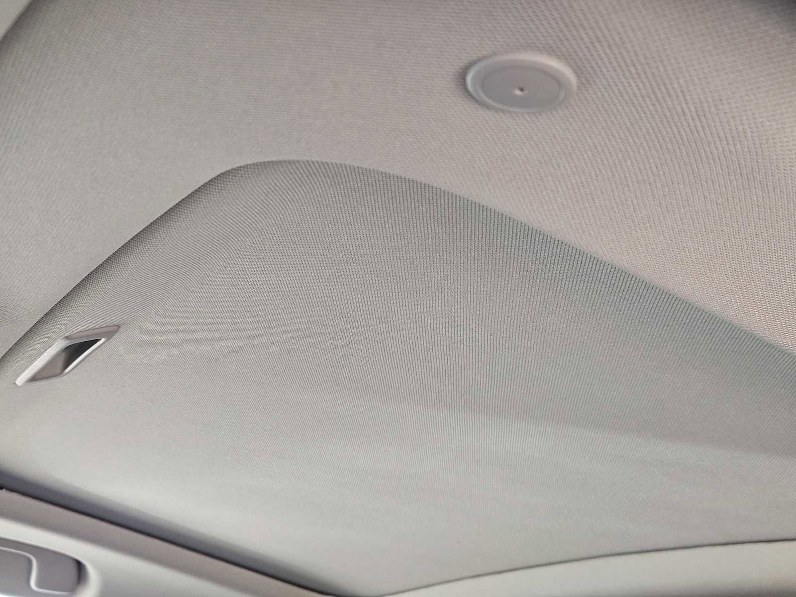 Certified 2025 Honda Accord SE image 23