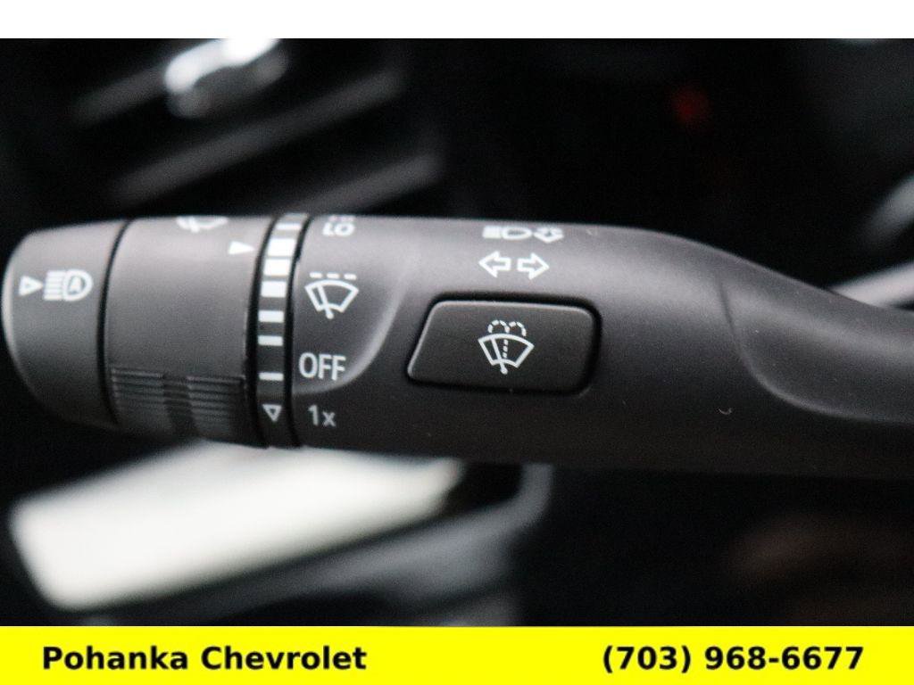 New 2026 Chevrolet Silverado 1500 ZR2 image 10