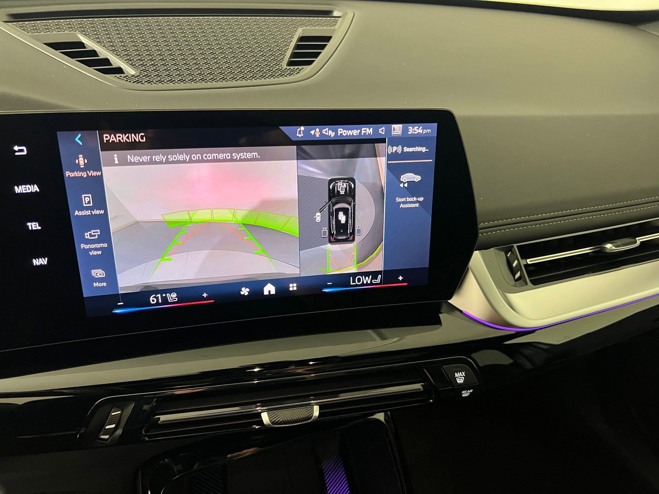 Used 2025 BMW X1 xDrive28i w/ Technology Package image 28