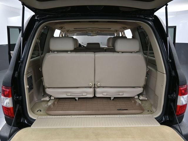 Used 2006 Toyota Land Cruiser image 41