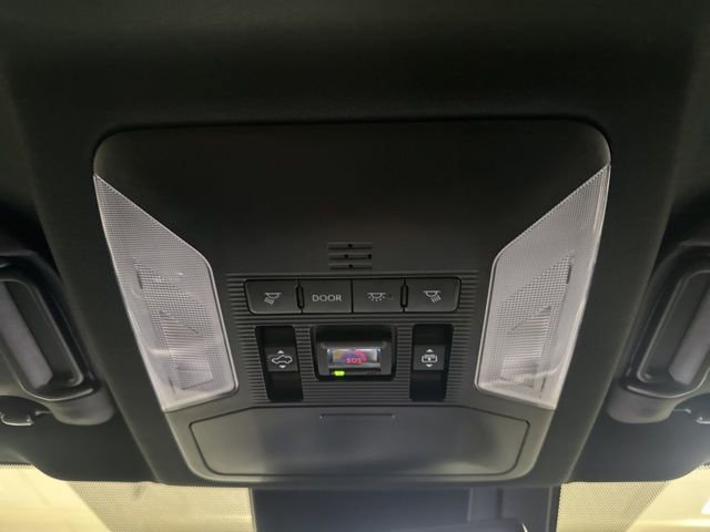 Used 2024 Toyota RAV4 XSE w/ Advanced Technology Package image 34
