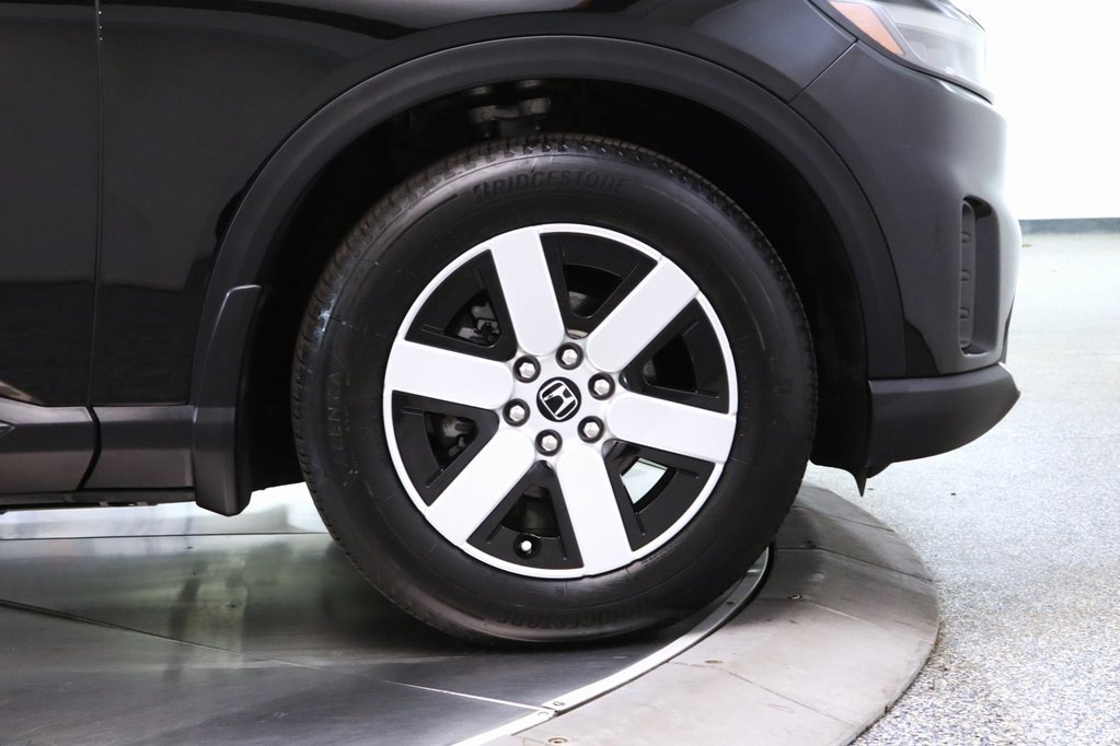 Used 2024 Honda Prologue EX image 6