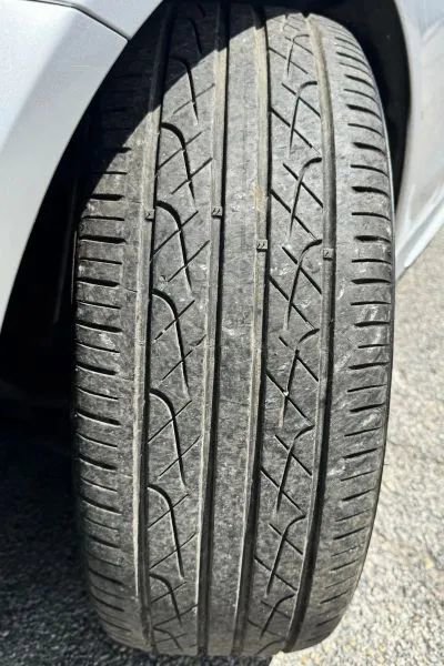 Used 2015 Mercedes-Benz C 300 4MATIC Sedan image 17