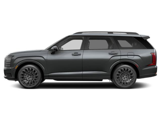 New 2027 Hyundai Palisade Calligraphy AWD/4WD image 2