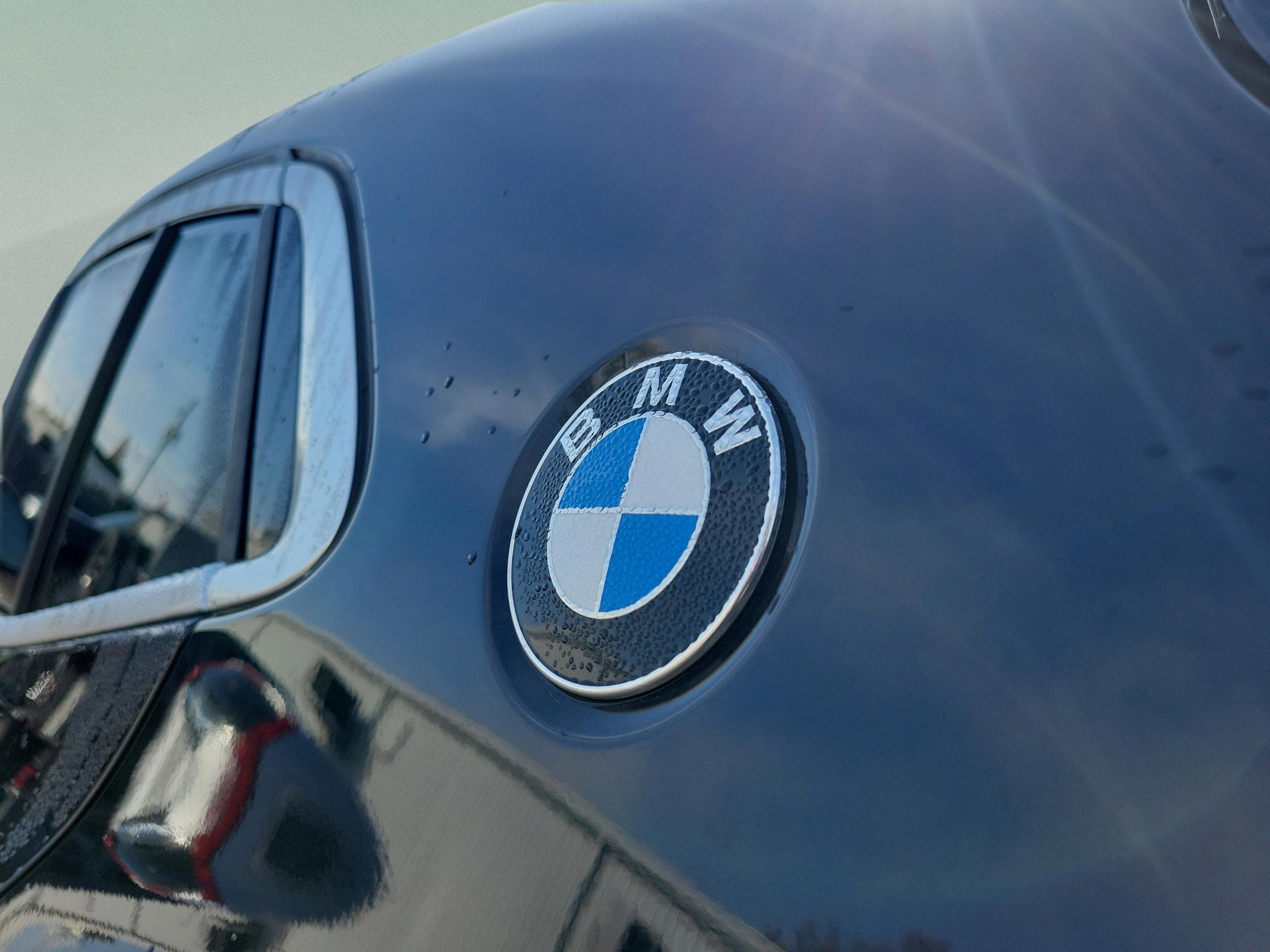 Used 2020 BMW X2 sDrive28i w/ Convenience Package image 7