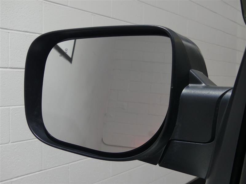 Used 2022 Nissan Titan S w/ S Utility Package image 12