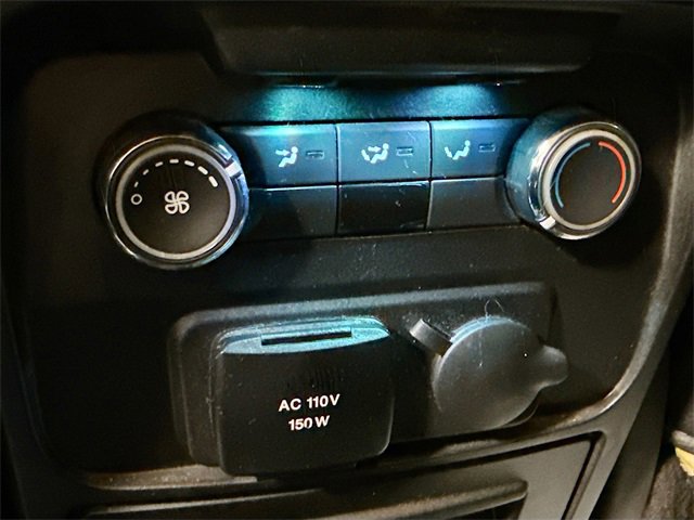 Used 2019 Ford Flex Limited image 26