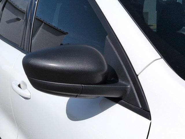 Used 2025 Ford Escape ST-Line w/ Tech Pack #1 FWD image 11