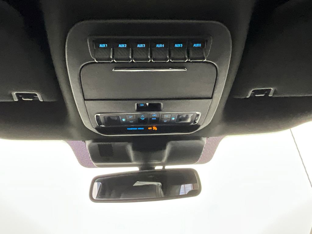 Used 2024 Ford F150 Raptor AWD/4WD image 13