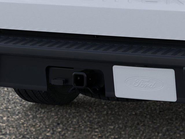 New 2026 Ford Maverick XLT image 23