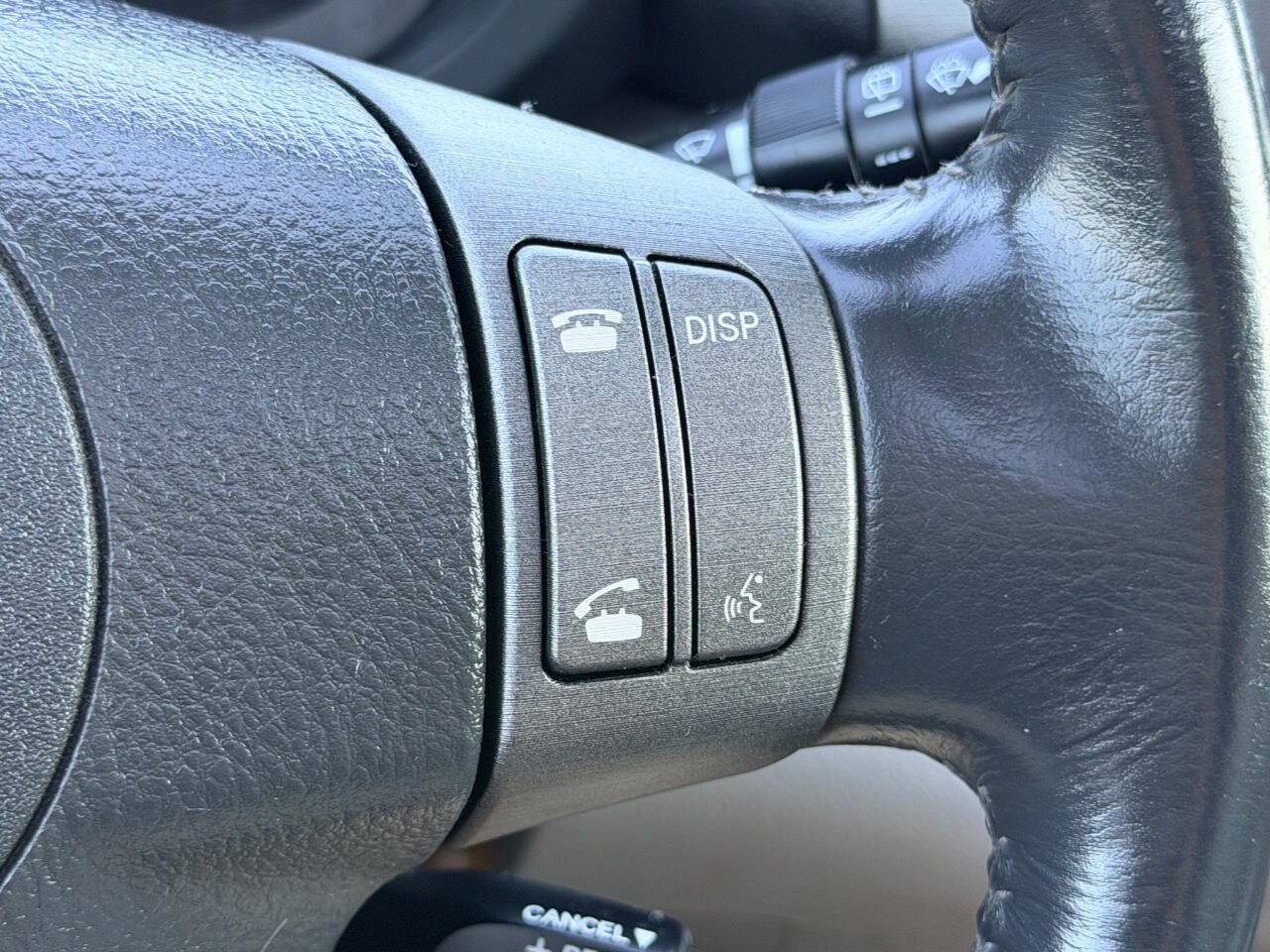 Used 2010 Toyota RAV4 Limited w/ Limited Extra Value Pkg AWD/4WD image 35