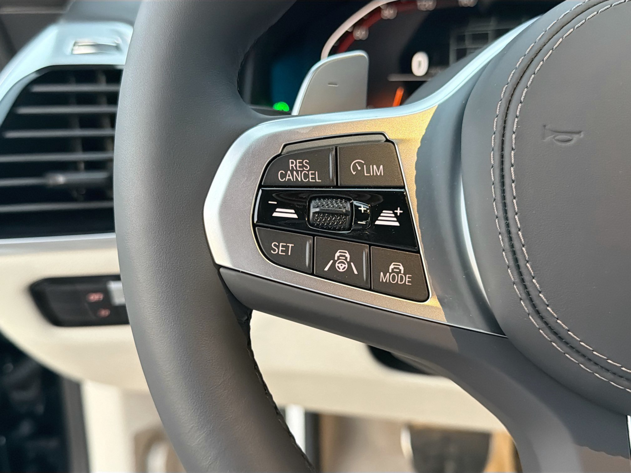New 2026 BMW 840i RWD image 37