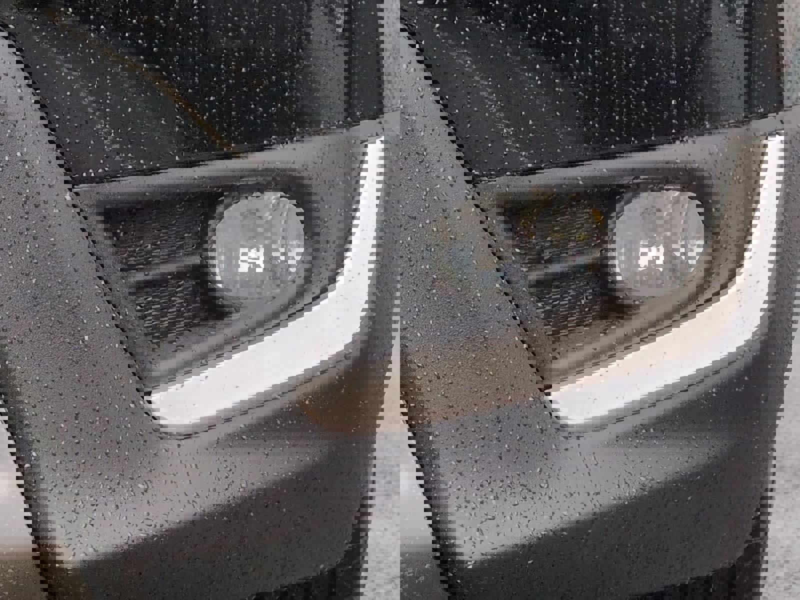 Used 2019 Honda CR-V EX-L image 11