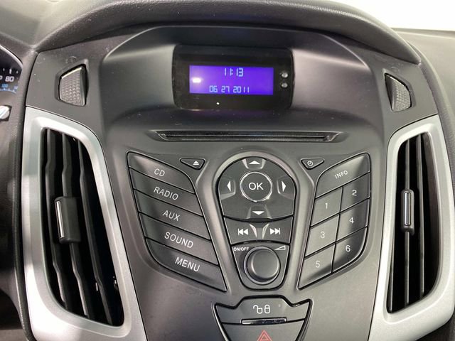 Used 2012 Ford Focus SE image 20