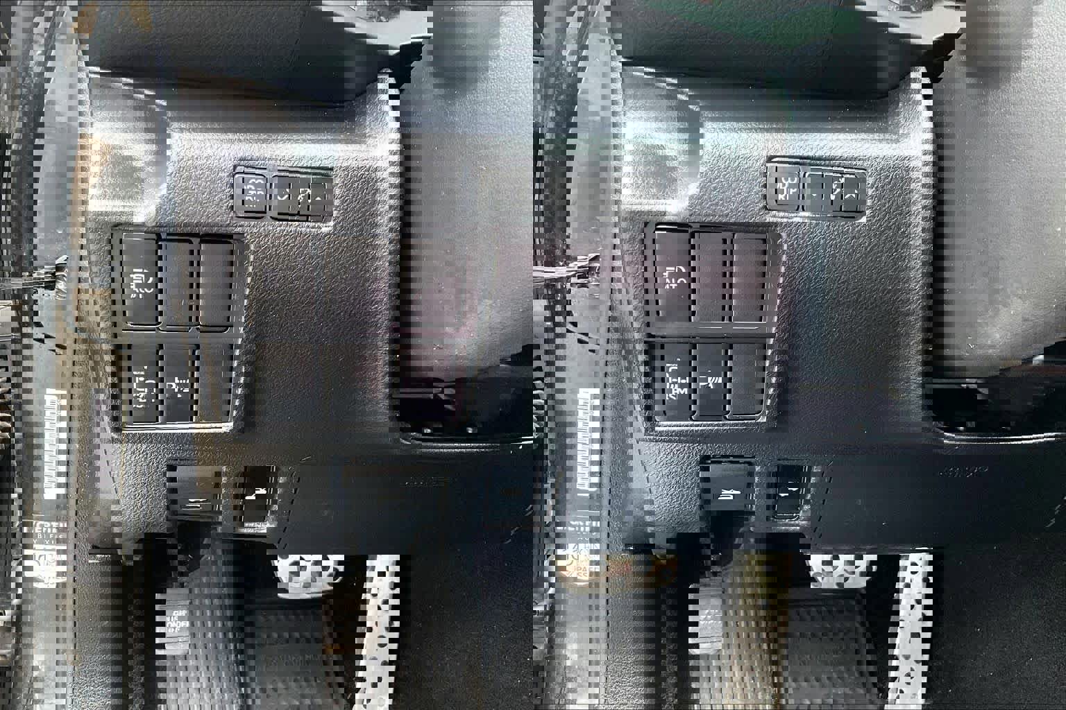 Used 2020 Lexus IS 300 F Sport w/ F Sport Package image 33