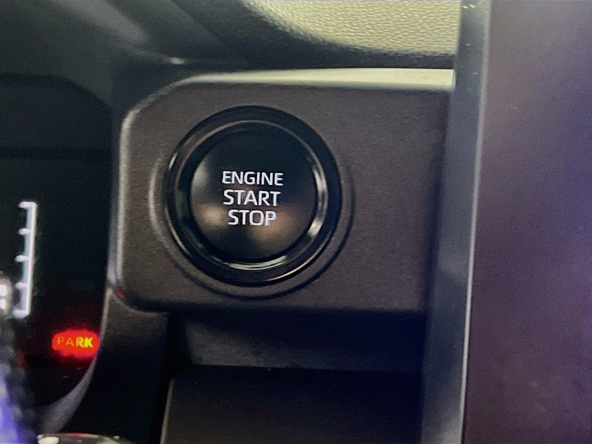 Used 2024 Toyota Tacoma SR5 AWD/4WD image 23