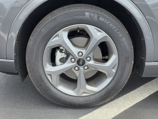 Used 2023 Ford Escape ST-Line w/ Tech Pack #1 image 31