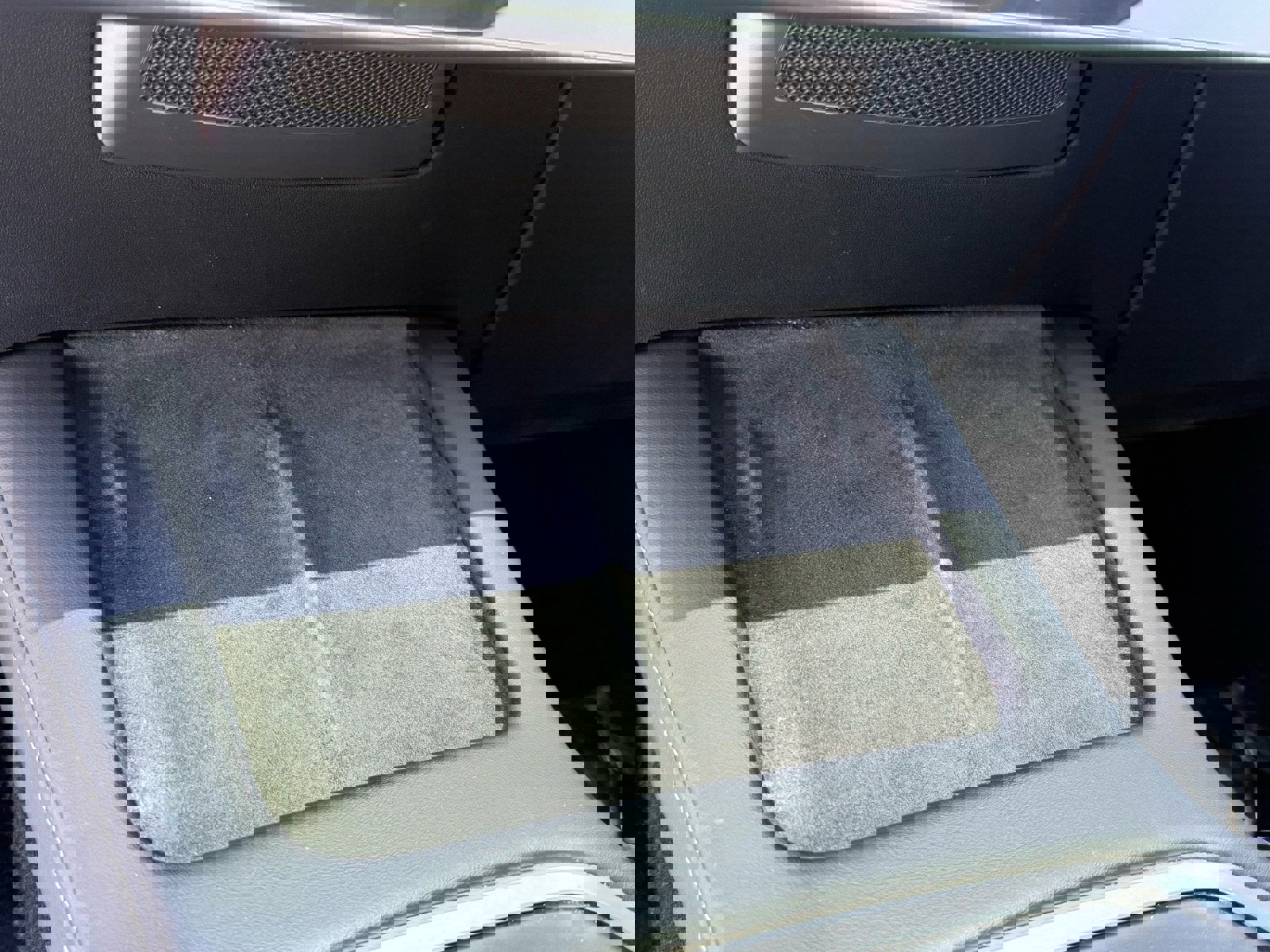 Used 2023 Tesla Model 3 Standard Range image 24