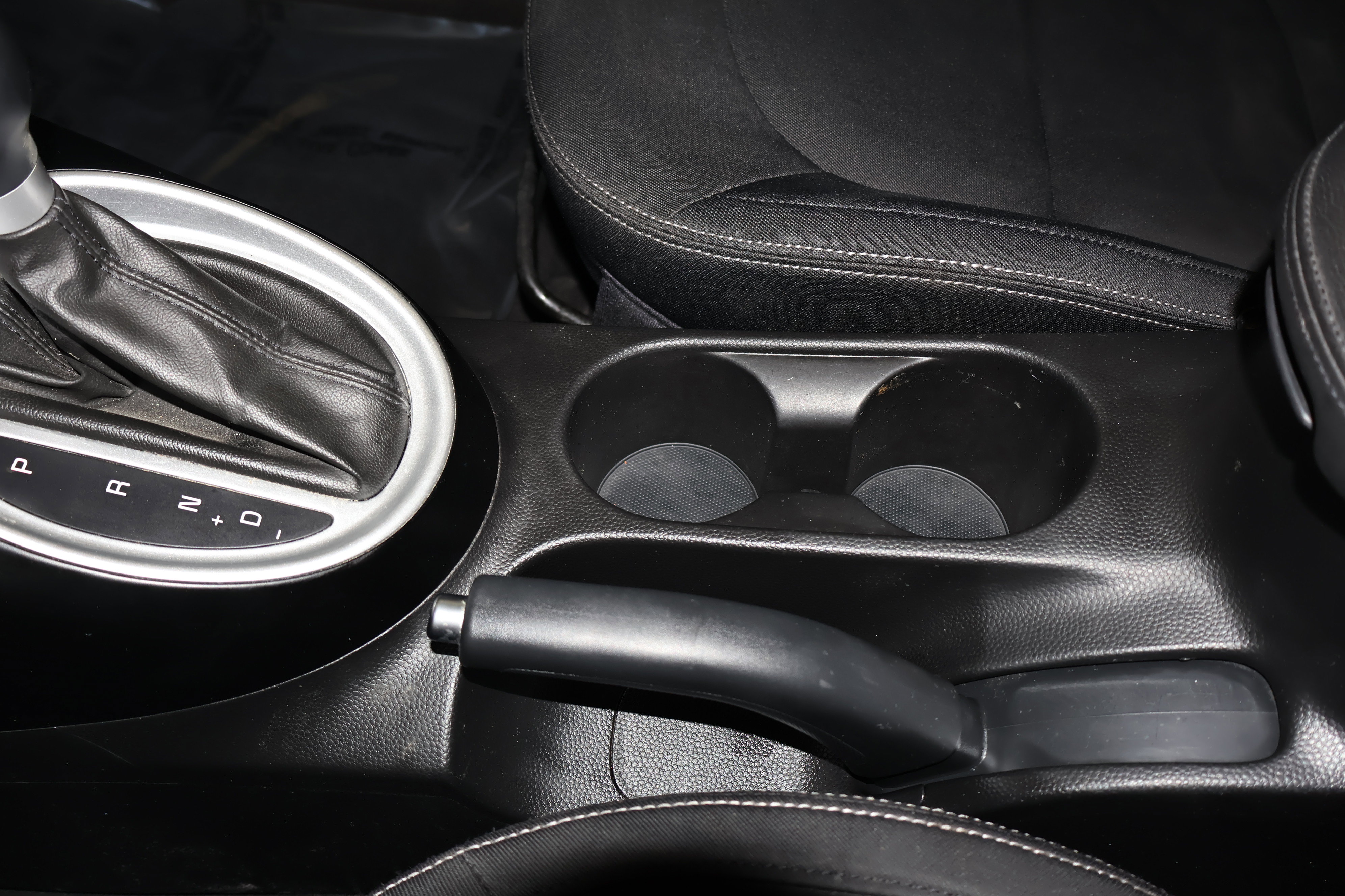 Used 2014 Kia Soul image 29