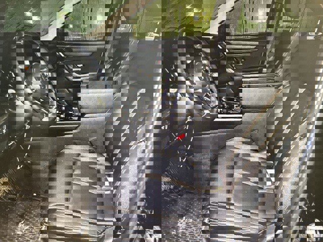 Used 2025 MAZDA CX-90 3.3 Turbo w/ Select Package image 6